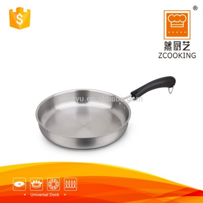 Cookware Set /Cooking Pot /Fry Pan With Non Stick