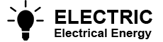 CHAOAN CAITANG JIAYU METAL PRODUCTS FACTORY